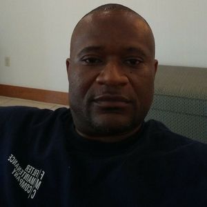 Meet your Posher, Kevin